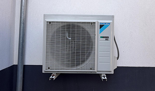 Service Image